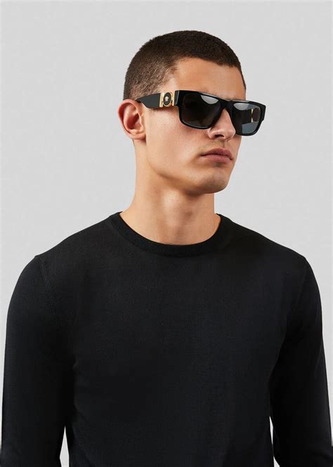 versace sunglasses men popular|best sunglasses for men versace.